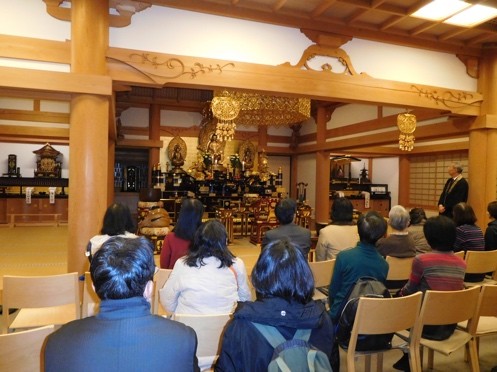 No.3 都市における多様な地域文化資源を活用した包摂的コミュニティ形成の実践とアーカイヴ構築事業